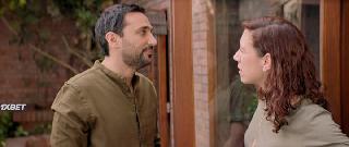 Лучшие семейства (2020)