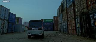 Умай Сеннаай (2021)