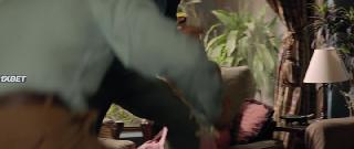 Лучшие семейства (2020)