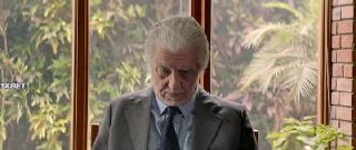 Лучшие семейства (2020)