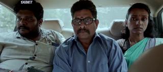 Умай Сеннаай (2021)