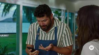 Внезапная волна (2022)