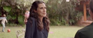 Лучшие семейства (2020)