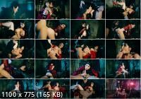 ZZSeries/Brazzers - Romi Rain - Queen Of Thrones: Part 2 (A XXX Parody) (HD/720p/1.77 GB)