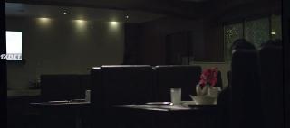 Умай Сеннаай (2021)