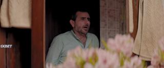 Лучшие семейства (2020)