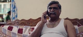 Умай Сеннаай (2021)