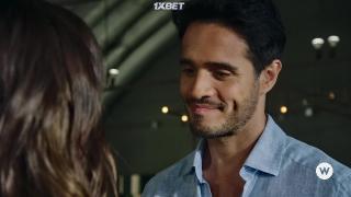 Внезапная волна (2022)