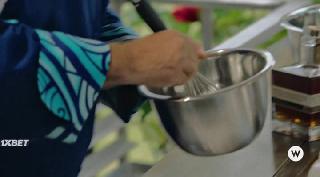 Внезапная волна (2022)