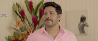 Лучшие семейства (2020)