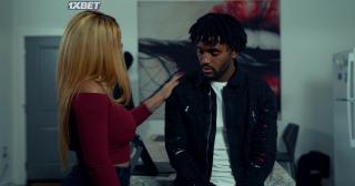 Сезон наручников (2022)