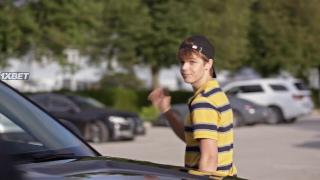 Викенсбург (2023)