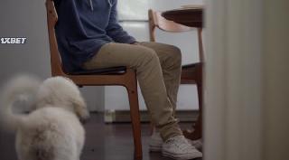 Викенсбург (2023)