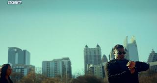 Сезон наручников (2022)