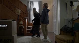 Викенсбург (2023)