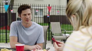 Исчезновение Кари Фарвер (2022)