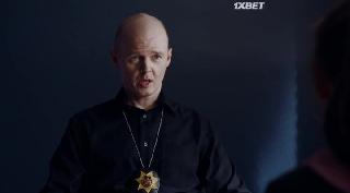 Исчезновение Кари Фарвер (2022)