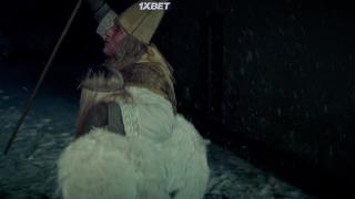 Дорога к дому (2021)