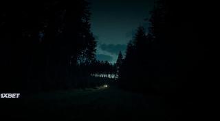 Дорога к дому (2021)