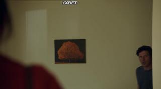 Исчезновение Кари Фарвер (2022)