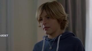 Викенсбург (2023)