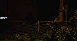 Пилигримы (2021)