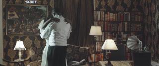 История Герберта Маколея (2019)