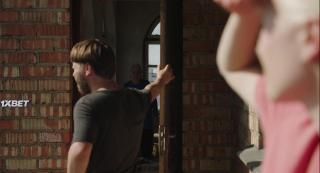 Пилигримы (2021)