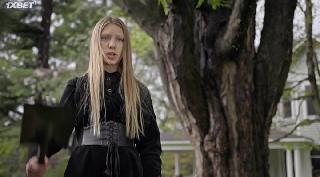 Викенсбург (2023)