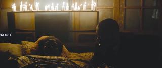 История Герберта Маколея (2019)