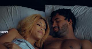 Сезон наручников (2022)