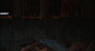 Пилигримы (2021)