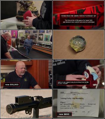 _5ff37084b905ef2f66cedf1895029995.jpeg