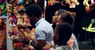 Сезон наручников (2022)