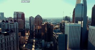 Сезон наручников (2022)