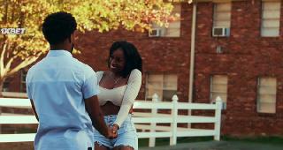 Пилигримы (2021)