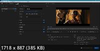 Adobe Premiere Pro 2023 23.0.0.63 Portable (RUS/ENG)