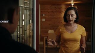 Исчезновение Кари Фарвер (2022)