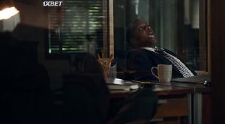 Исчезновение Кари Фарвер (2022)