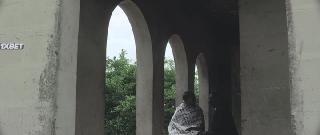 История Герберта Маколея (2019)