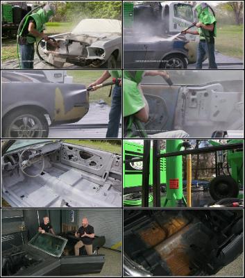 _0ccdcb169ebff06a47d34ab818d594bf.jpeg