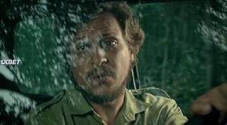 Дорога к дому (2021)