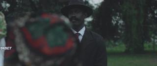 История Герберта Маколея (2019)