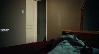 Исчезновение Кари Фарвер (2022)