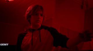 Викенсбург (2023)