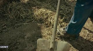 Дорога к дому (2021)