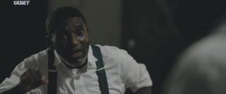 История Герберта Маколея (2019)