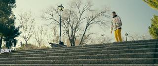 Отец всего один не более 3 (2021)