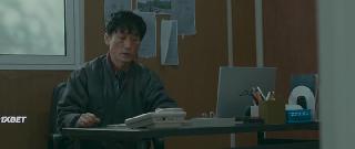 Себя не увольняю (2020)