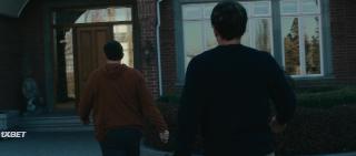 Американский убийца (2022)